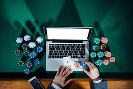 Вход на официальный сайт Metatokens Casino