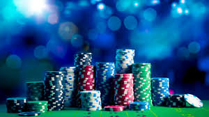 Онлайн казино Metatokens Casino